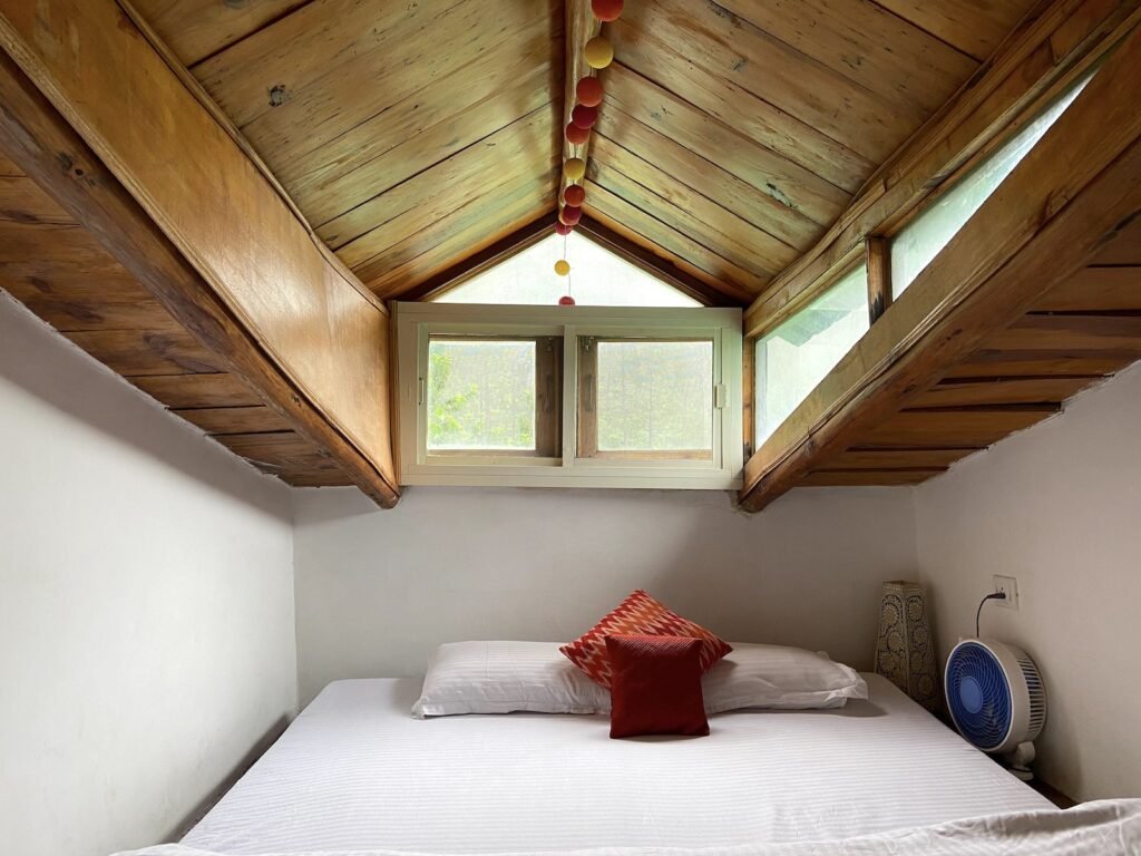 Barbet-Suite-Attic2