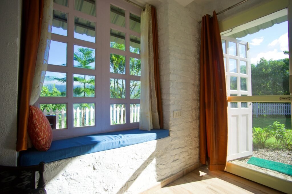 Starling-Room_Window-Nook