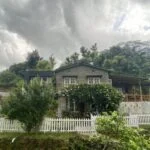 Fagunia-Farmstay