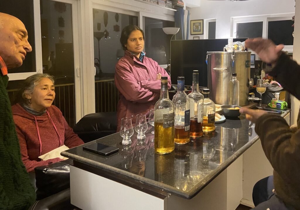 Single-malt-tasting2