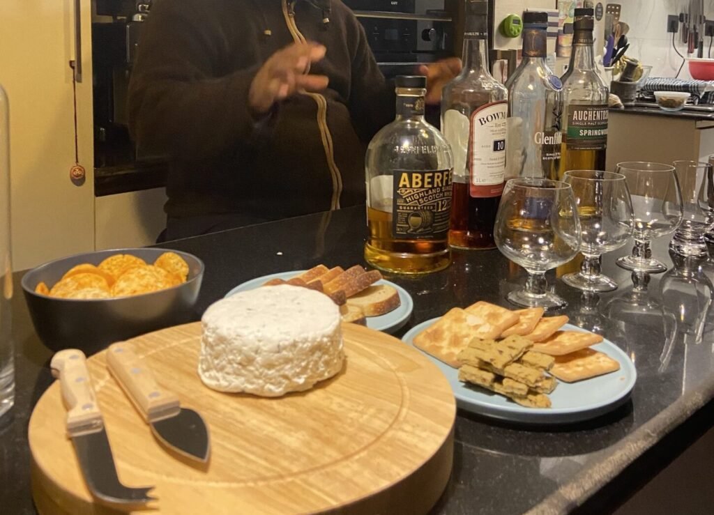 Single-malt-tasting3