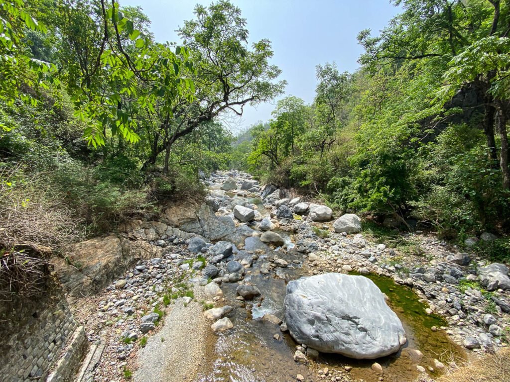 Khamari-river-3