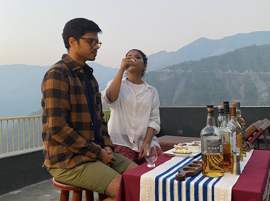 Single-malt-tasting5