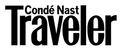 Conde Nast Traveler