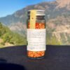 Fagunia Himalayan Chilli Flakes