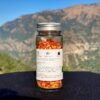 Fagunia Himalayan Chilli Flakes