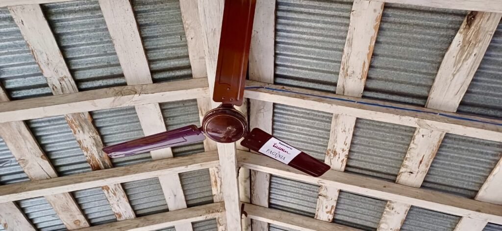 4ebafeca-5880-414b-b5fa-f749564422bc