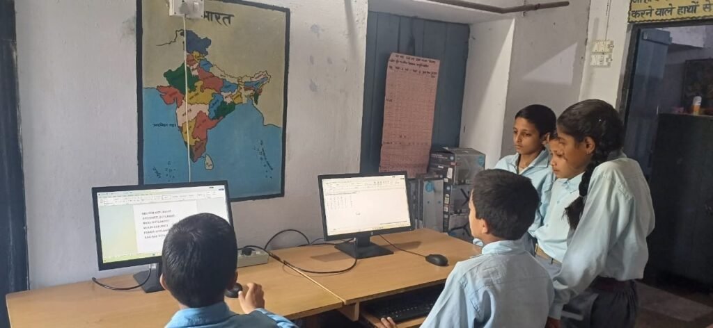 b0d57070-10d7-4548-adb1-137cb1b576e1