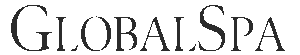 Global Spa Magazine