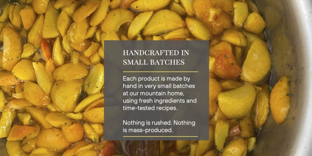 Fagunia Microlots Shop Small Batch