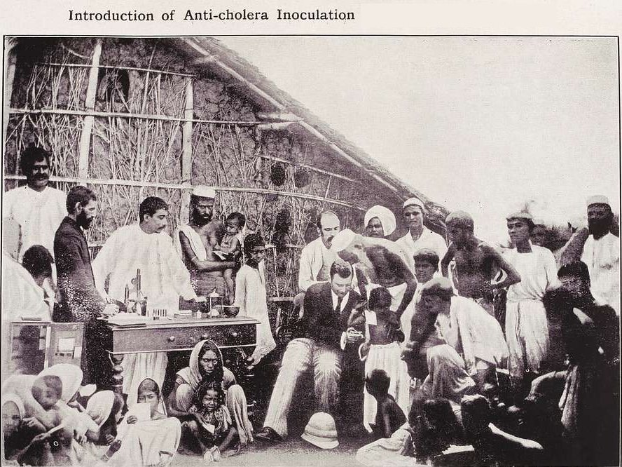 Anti-cholera-inoculation-calcutta-1894